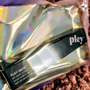 Pley Date All Over Color Stick - Color Femme